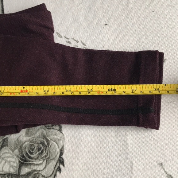 Mountain warehouse Yoga pants - Picture 6 of 6